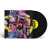 Sink Your Teeth [Vinyl LP]