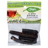 6 PIECES CHAPIS CANA FISTOLA NATURAL HERBS HIERBAS Net Wt.