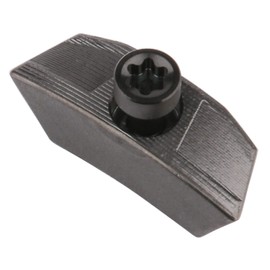 NA 1pc Golf Weight Replacement for Ping G425 Driver (21g)