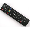 Ersatz Fernbedienung passend für Panasonic TV TX-D32LN73F TX-26LX70F TX-32LX70F