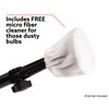 STAUBER Best Bulb Changer - XL
