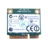 Intel 2230 2230bn_hmw Half Mini Pci-e Wireless WLAN WiFi Card