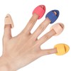Sibba Powder Puff 6 Pcs Makeup Sponge Beauty Blender Face