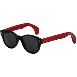 Lozza SL1913 Sunglasses, ANBP, 50