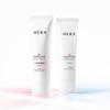 Hera [헤라]UV프로텍터 프레쉬 SPF50+/PA++++ [Hera] UV Protector Fresh SPF50+/PA++++