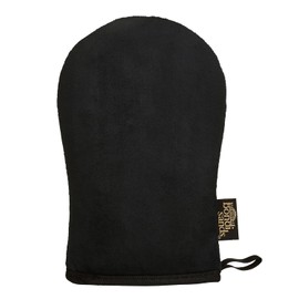 Bondi Sands Reusable self-tanning glove