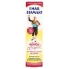 Email Diamant - Toothpaste Red Formula 75ml - 3 per