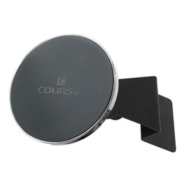 Course Motorsports Direct Fit Phone Mount - Range Rover 2015-2021 Magsafe Head - Non Charging Left or Right