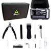 Creality General Tool Box Kit 3D Printer Tool Kit Set