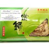 Dong Guai Danggui Angelica Root Sliced 454g - Natural Vegan