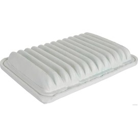 Herth+Buss Jakoparts J1322104 Air Filter