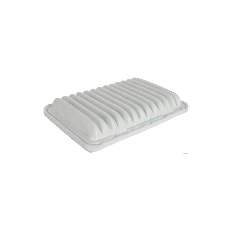 Herth+Buss Jakoparts J1322104 Air Filter