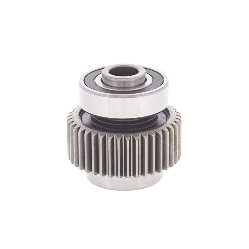 Starter Clutch 79-2101B for Harley FXD Super Glide 1999-2005