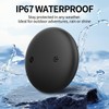 2025 New Smart Tag Tracker - [Apple MFi Certified] Apple