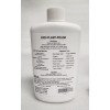 Craftics Plastic Cleaner and Plastic Polish Kit