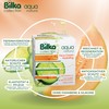 Bilka Collection Aqua Natura Feuchtigkeits-Gesichtscreme – Pflege mit Gurken- und