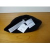 COACH CASHMERE BEANIE IN BLACK COLOR. NWT