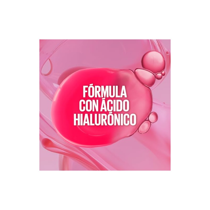 MAYBELLINE Brillo Labial Lifter Gloss Candy Drop Taffy 5.4ml