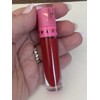JEFFREE STAR ~ REDRUM~ VELOUR LIQUID LIP ~ 0.19oz NEW