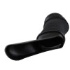 Unbranded 272-090-35-82 Automotive Air Intake Hose (LEFT)