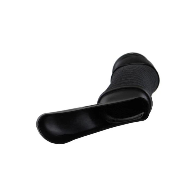 Unbranded 272-090-35-82 Automotive Air Intake Hose (LEFT)