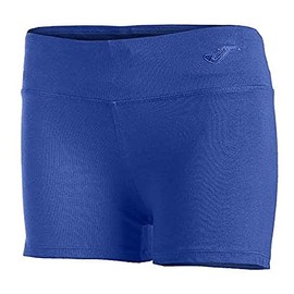 Joma Vela Ii Women's Shorts