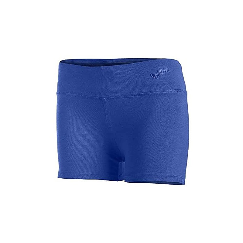 Joma Vela Ii Women's Shorts