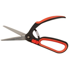 Meister Buchsbaumschere 9719400