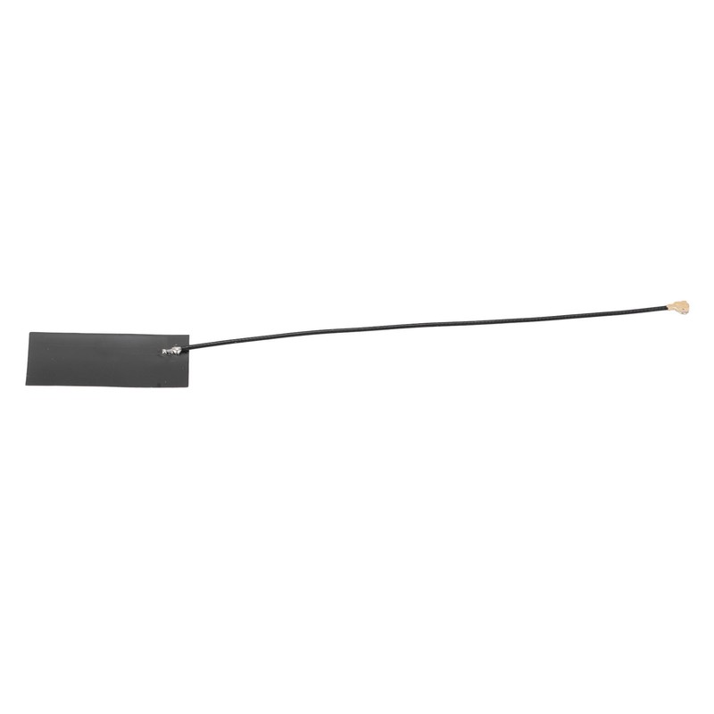 10PCS NZGPSFPC001 Internal Antenna FPC IPEX Interface Antenna High Gain