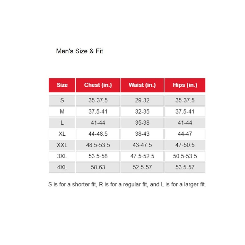 Alfani Mens Sweatshirt Large Grid Jacquard Pullover Stretch Blue L