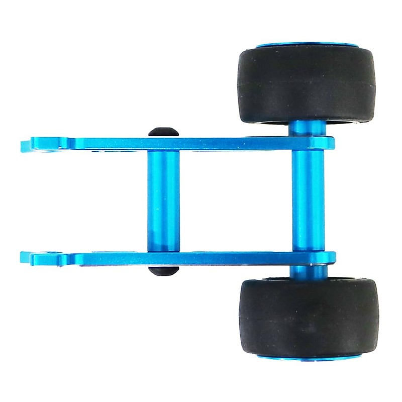 Eagle Model EAGLE RACING SP Willie Foil: CW-01 #CW-01-06