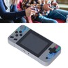 Game Console 3.2in Screen Classical Portable Handheld Game Console for