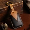 [YANMW] Freed Key Case, Odyssey RC1 RC2 Smart Key Case,