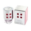 Jean-Luc Amsler Women 30ml / 장뤽암슬러 우먼 30ml