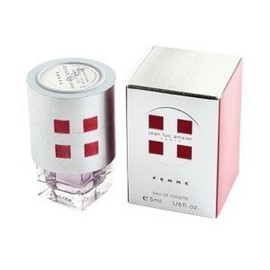 Jean-Luc Amsler Women 30ml / 장뤽암슬러 우먼 30ml