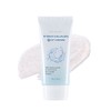 Natinda Hydro Collagen CP Cream 50g Collagen Salmon Extract PDRN
