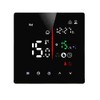 Peakloong Embedded Thermostat Without WiFi 3A Water Heating/Wall-Mounted Boiler Universal