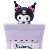 Sanrio 971472 Chromi Hand Cream (Checked)