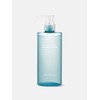 Everyday Feminine Intimate Wash 300ml / 에브리데이 페미닌 인티메이트 워시