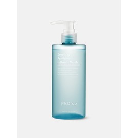 Everyday Feminine Intimate Wash 300ml / 에브리데이 페미닌 인티메이트 워시 300ml