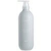 Alimino Sprinage Shampoo Gentle Moist 22.8 fl oz (680 ml)