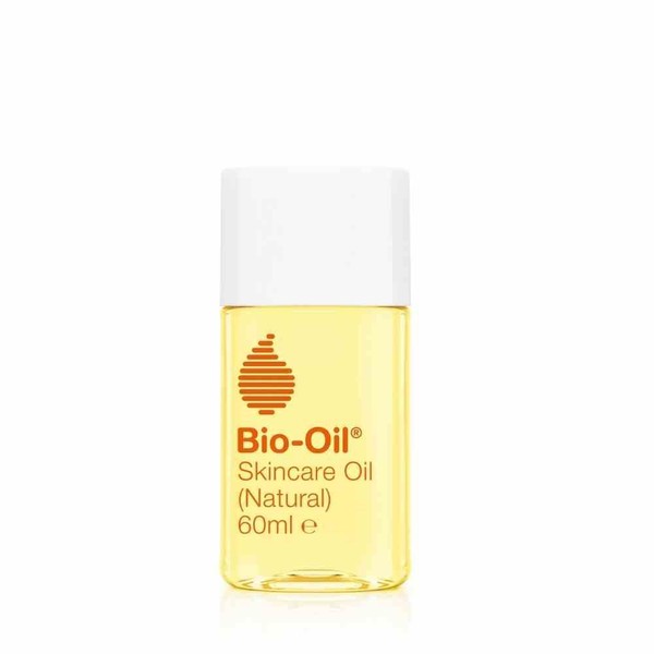 Bio-Oil Natural 200ml