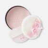 Polvo Matificante Japones 24hrs Viral Control Grasa Rosa 24 Hrs