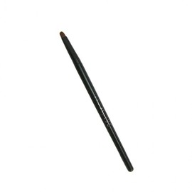Makeup Lip Gel Eyeliner Brush 8ea