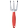 Corona CT3030I Comfort Hand Cultivator