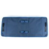 BikyBag Classic - Bicycle Double Panniers Bag Fashion Cycle Bike