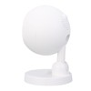 A2 1080P Wireless Camera Night Vision 360 Degree Rotating Motion