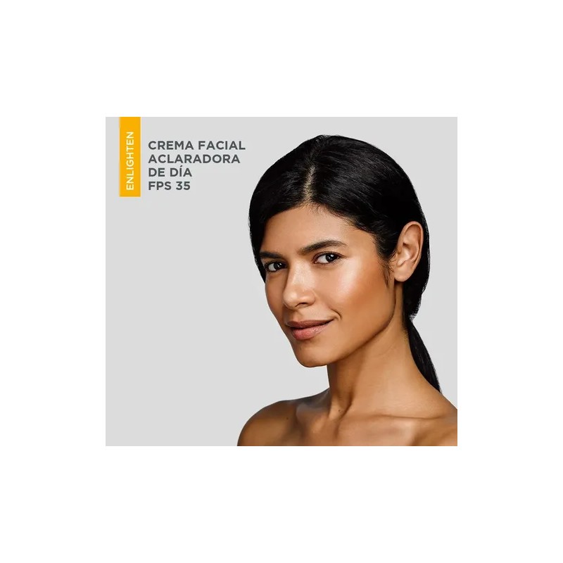 Neostrata Enlighten Skin Brightener Fps35 40 Ml