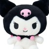 Sanrio Plush M Kurumi 147567