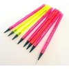Paper Mate Non-Stop Mechanical Pencils With Eraser - 0.7mm -